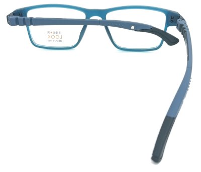 Оправа для очков Junior LOOK JL-1779  фотография-3