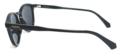 Очки солнцезащитные Polaroid PLD4191/S  фотография-3