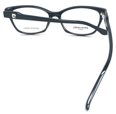 Оправа для очков Pierre Cardin P.C. 8543  фотография-4