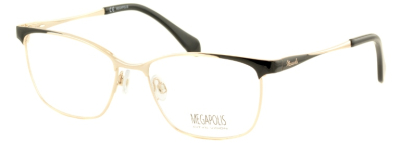 Оправа для очков Megapolis 556  фотография-2