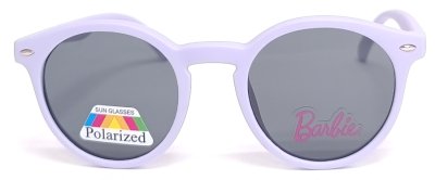 Очки солнцезащитные Barbie BBS007  фотография-2