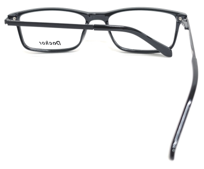 Оправа для очков Dackor 017  фотография-3