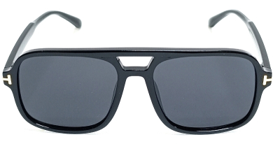 Очки солнцезащитные Santarelli LK14036  фотография-2