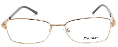 Оправа для очков Dackor 167  фотография-10