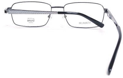 Оправа для очков Alessandro Bruno 1041  фотография-4