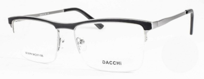 Оправа для очков Dacchi D32979  фотография-1