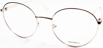 Оправа для очков Max&Co MO5049  фотография-5