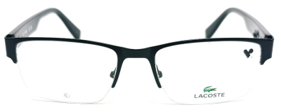Оправа для очков LACOSTE L 2299  фотография-2