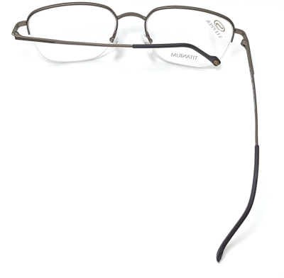 Оправа для очков STEPPER SI-60249  фотография-6