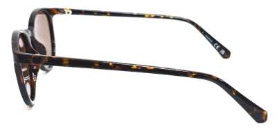 Очки солнцезащитные GUESS GU 00118  фотография-3