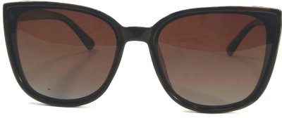 Очки солнцезащитные MAIERSHA POLARIZED 03505  фотография-19
