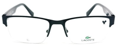 Оправа для очков LACOSTE L 2299  фотография-2