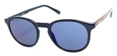 Очки солнцезащитные LACOSTE L 916S  фотография-1