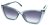 Очки солнцезащитные Santarelli LK23045 фотография-1 Очки солнцезащитные Santarelli LK23045 фотография-1