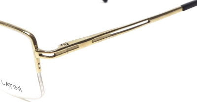 Оправа для очков LINA LATINI 62561  фотография-4