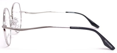 Оправа для очков TRUSSARDI TSW1039  фотография-3