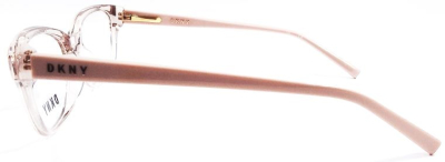 Оправа для очков DKNY DK5011  фотография-5