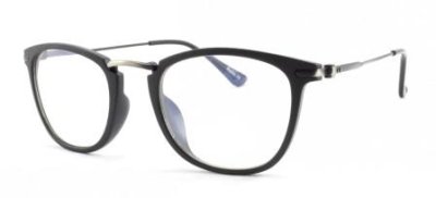 Очки готовые Defile 8897 C2 компьютерные  фотография-1