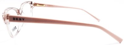 Оправа для очков DKNY DK5011  фотография-5