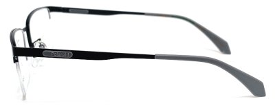 Оправа для очков Polaroid PLD D619/G  фотография-3