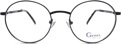 Оправа для очков Genex G-1035  фотография-2