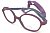 Оправа для очков BabyLOOK BL-52021 купить много