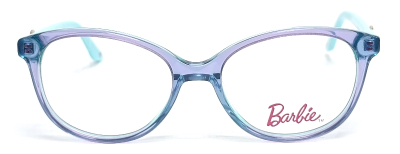 Оправа для очков Barbie BBV030  фотография-7