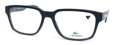 Оправа для очков LACOSTE L 2927  фотография-1