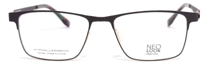 Оправа для очков NEOLOOK N-8074  фотография-20