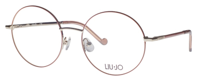 Оправа для очков LIU JO LJ2120  фотография-1