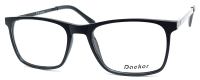 Оправа для очков Dackor 062  фотография-5