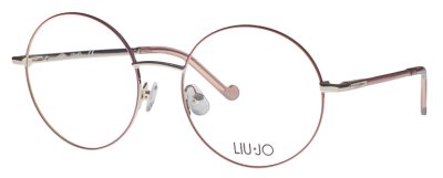 Оправа для очков LIU JO LJ2120  фотография-1