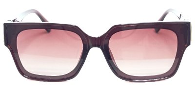 Очки солнцезащитные RedSun R6192  фотография-5