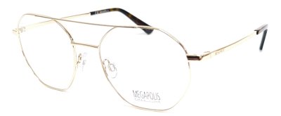 Оправа для очков Megapolis 2188  фотография-4