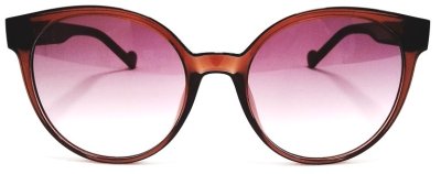 Очки солнцезащитные LUI JO LJ738S  фотография-2