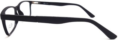 Оправа для очков GLORY 261  фотография-4