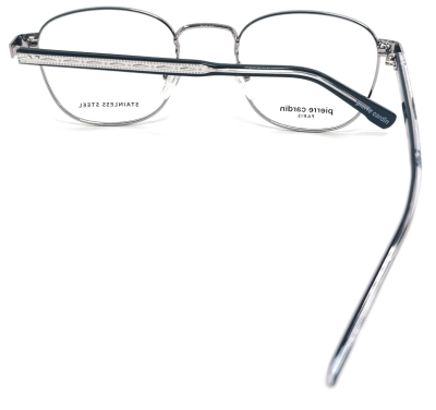 Оправа для очков Pierre Cardin P.C. 6897  фотография-4