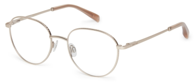 Оправа для очков KAREN MILLEN KM3026  фотография-1