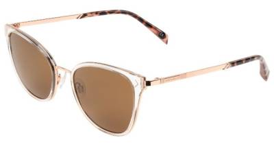 Очки солнцезащитные KAREN MILLEN KM 5040  фотография-1