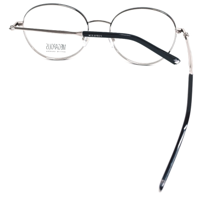 Оправа для очков Megapolis 1335  фотография-7