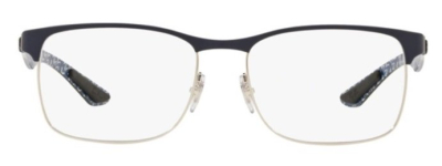 Оправа для очков RAY BAN RB8416  фотография-6