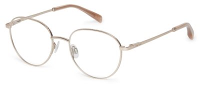 Оправа для очков KAREN MILLEN KM3026  фотография-1