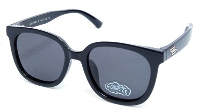 Очки солнцезащитные OLIVA CT11099  фотография-1