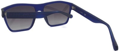 Очки солнцезащитные GUESS GU 00021  фотография-3