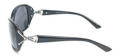Очки солнцезащитные MAIERSHA POLARIZED P905  фотография-3
