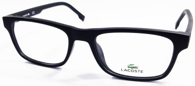 Оправа для очков LACOSTE L 2886  фотография-1