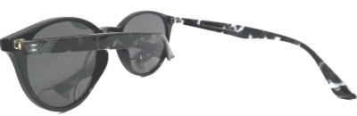 Очки солнцезащитные Genex GS 574  фотография-7