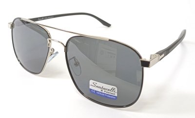 Очки солнцезащитные Santarelli 9180  фотография-1