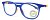 Оправа для очков NANOVISTA NAO3070248 купить много