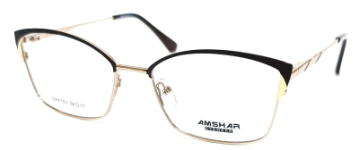 Оправа для очков AMSHAR AM8783  фотография-4